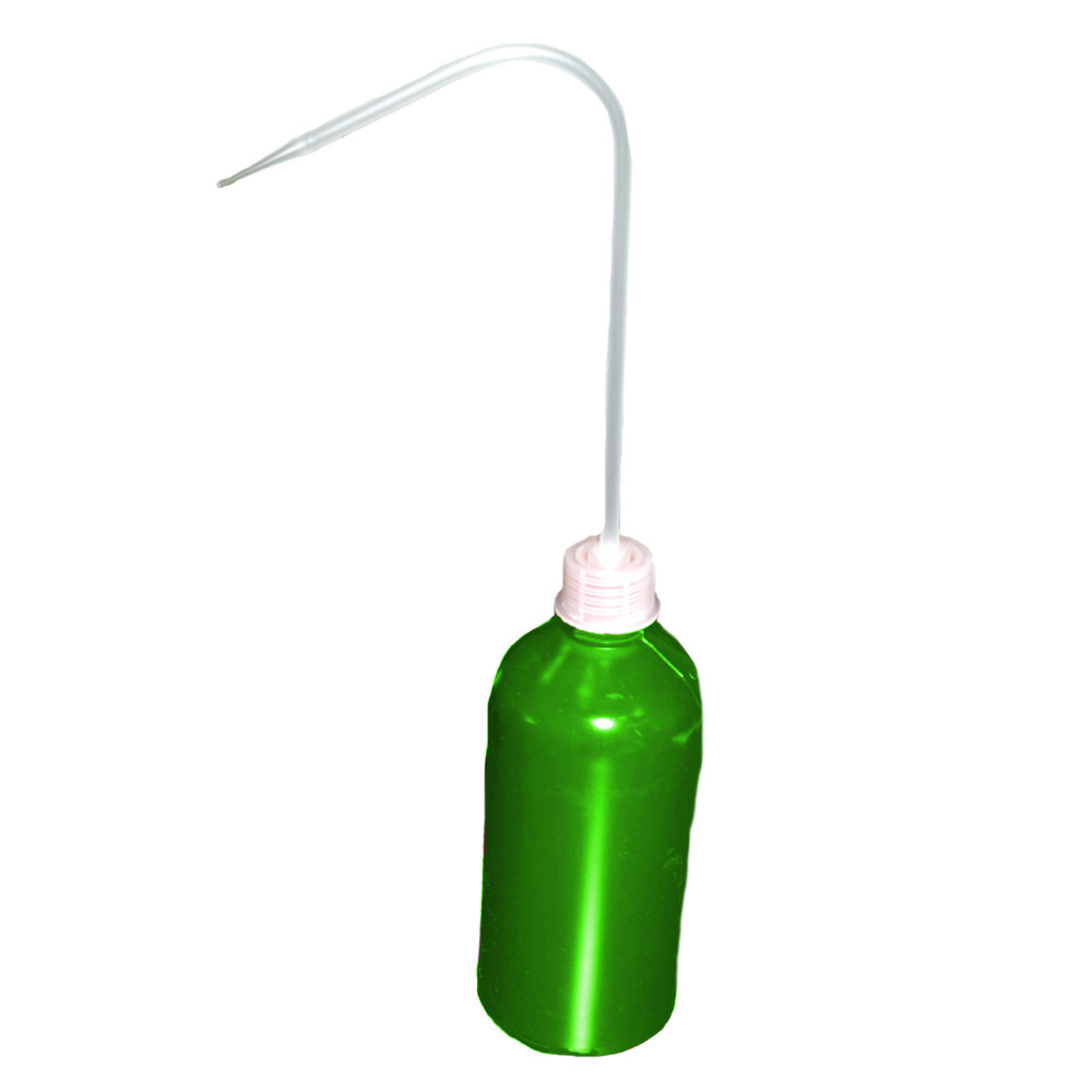 BLU/SPRUZZETTA BOCCA STRETTA 250 ML COLORE V.jpg